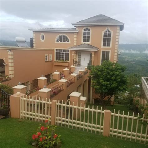 home for sale MLS 63497 351 days on recs 39,000,000JMD 1, SANDY GROUND, FYFFES PEN 4 Beds 4 Baths 3,000 SQFT Beautiful and modern 4 bedroom, 3. . Houses for sale in mandeville jamaica
